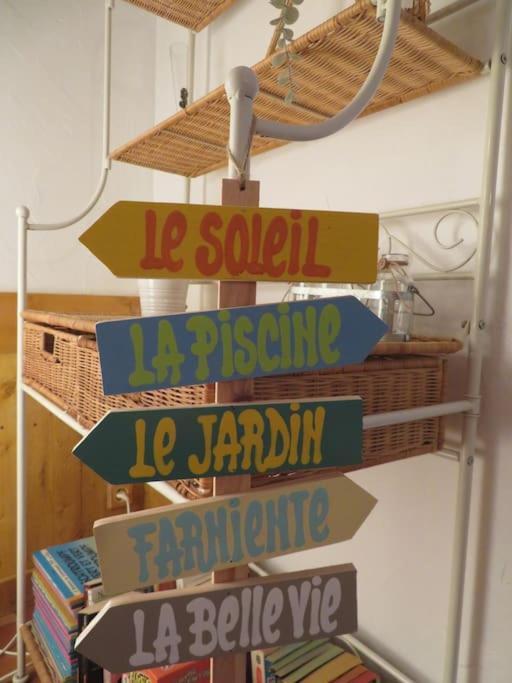 Joli Gite Rural Dans Un Havre De Paix Saint-Bonnet-le-Troncy المظهر الخارجي الصورة
