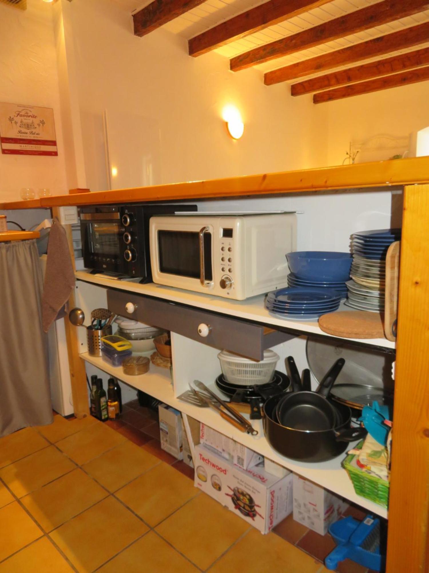 Joli Gite Rural Dans Un Havre De Paix Saint-Bonnet-le-Troncy المظهر الخارجي الصورة